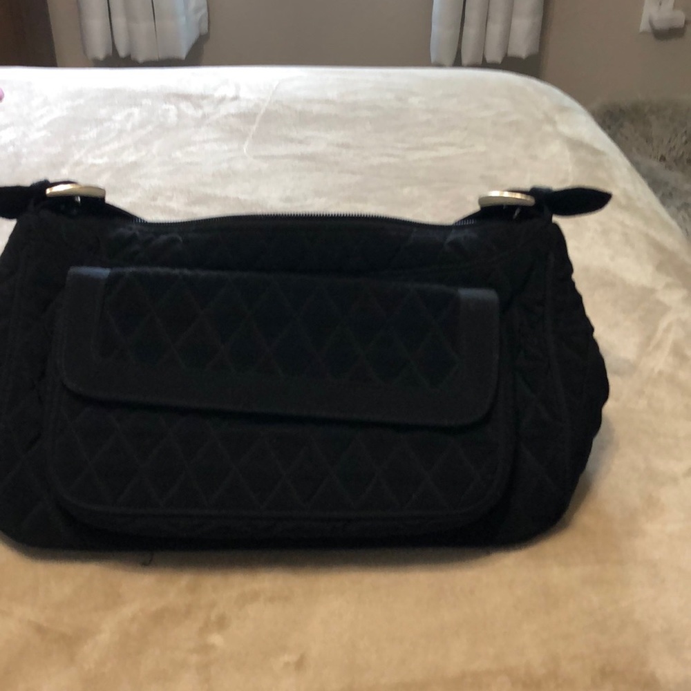 Vera Bradley small purse
